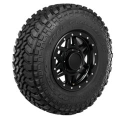 30X9.50R15LT NIT TRAIL GRAPPLER SXS NHS