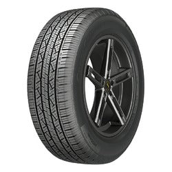 215/55R18 95H CON CROSS CONTACT LX25 FR