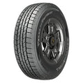 245/75R16 111T CON TERRAIN CONTACT H/T FR OWL 70K