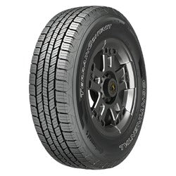 245/65R17 107T CON TERRAIN CONTACT H/T FR