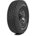 265/70R17 115S HAN DYNAPRO AT2 RF11 BW