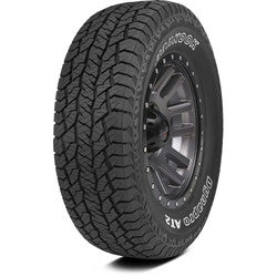 265/70R17 115S HAN DYNAPRO AT2 RF11 BW