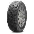 235/55R18 100V  FAL WILDPEAK A/T TRAIL BW 65K