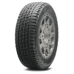 255/45R20XL 105V FAL WILDPEAK A/T TRAIL BW 65K