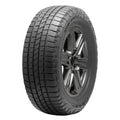LT245/75R17/10 121/118S FAL WILDPEAK H/T02 HD BW 50K