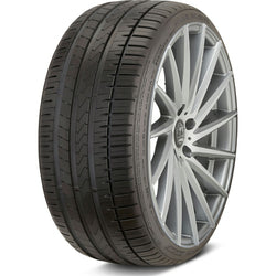 265/50R19XL 110Y FAL AZENIS FK510 SUV BW