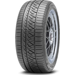 245/40R18XL 97W FAL ZIEX ZE960 A/S BW 45K