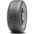 235/45R18 94W  FAL ZIEX ZE960 A/S BW 45K