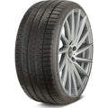295/40R20XL 110Y FAL AZENIS FK510 SUV BW