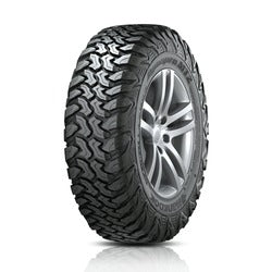 LT295/55R20/10 123/120Q HAN DYNAPRO MT2 RT05 BW