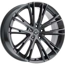 458-2844GN+35 20X8.5 5X112 (+35) PLA 458GN Prophecy (HB 66.56)