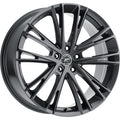 458-8866GN+40 18X8 5X4.50 (+40) PLA 458GN Prophecy (HB 72.62)