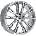 458-7866S+40 17X8 5X4.50 (+40) PLA 458S Prophecy (HB 72.62)