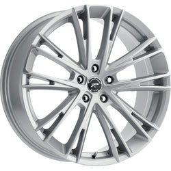 458-7812S+35 17X8 5X120 (+35) PLA 458S Prophecy (HB 74.1)