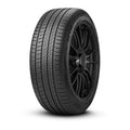 275/45R21 107H PIR SCORPION ZERO ALL SEASON (MO)