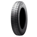 T155/90D17 101M KMH TEMPORARY SPARE 131 BW