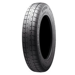 T135/80D17 103M KMH TEMPORARY SPARE 131 BW