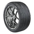P305/45R17LL 102W NIT NT555RII