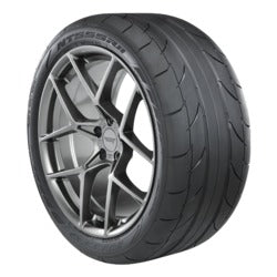 P305/45R17LL 102W NIT NT555RII