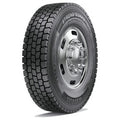 295/75R22.5/14 144/141L HER STRONG GUARD H-DO OSD