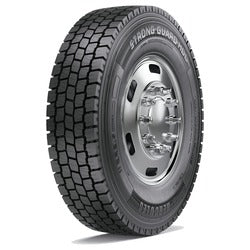 10R22.5/14 141/139L HER STRONG GUARD H-DO OSD