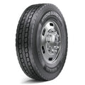11R24.5/16 149/146L STRONG GUARD H-DC CSD