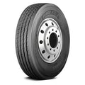 285/75R24.5/14 144/141L HER STRONG GUARD H-TL EcoFt TRL