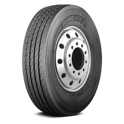 295/75R22.5/14 144/141M HER STRONG GUARD H-TL EcoFt TRL
