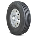 295/80R22.5/18 152/149M HER STRONG GUARD H-RA REGIONAL A/P