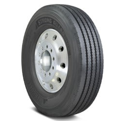 295/75R22.5/16 146/143M HER STRONG GUARD H-RA REGIONAL A/P