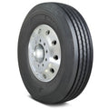 11R22.5/16 146/143L HER STRONG GUARD H-RD DEEP TREAD A/P