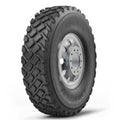 14.00R24/1* 153A8/175A2 HER H-DR 220 G2/L2
