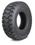 17.5R25/2* 167B/182A2 HER H-DR 325 E3/L3