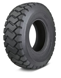 23.5R25/2* 185B/201A2 HER H-DR 325 E3/L3