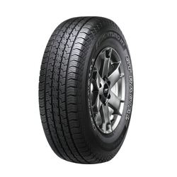 P265/65R17 110T GTR ADVENTURO HT OWL 65K