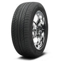 255/40ZR19 96W PIR PZERO NERO ALL SEASON 45K