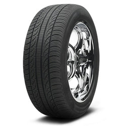 275/35R20XL 102W PIR PZERO NERO ALL SEASON (J)