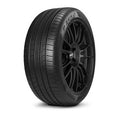 305/35ZR20XL (107Y) PIR PZERO ALL SEASON