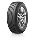 265/45R21XL 108H HAN DYNAPRO HP2 PLUS RA33D AO BW