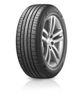 205/55R17 91H HAN KINERGY GT H436B RUN FLAT MOE BW