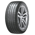 275/45R20XL 110Y HAN VENTUS S1 EVO3 SUV K127C RUN FLAT * BW
