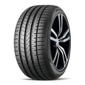 235/60R18 103W  FAL FK510A SUV BW