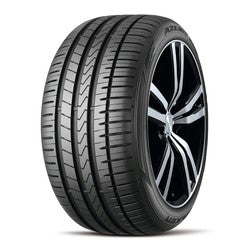 235/60R18 103W  FAL FK510A SUV BW
