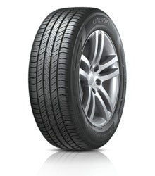 225/70R16 103T HAN KINERGY S TOURING H735 BW 70K