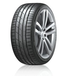 275/45R19XL 108Y HAN VENTUS S1 EVO3 EV K127E NF0 BW