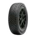 235/60R18XL 107T FAL F-ICE BW