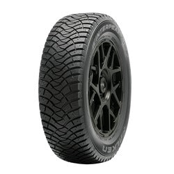 225/60R17XL 103T FAL F-ICE BW