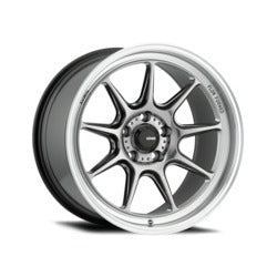 105M-CT8851435C 18X8.5 5X4.50 (+35) KON 105M Countergram (HB 73.1)