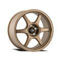 106BZ-HF97510408 17X9 5X100 (+40) KON 106BZ Hexaform (HB 73.1)