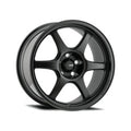 106B-HF88514435 18X8.5 5X4.50 (+43) KON 106B Hexaform (HB 73.1)